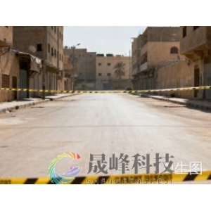 内塔尼亚胡向伊朗传递缓和信号，普京充当中间人-市场参考-晟峰科技数据