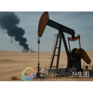 中东原油市场疲态尽显，亚洲买家“淡看”委内瑞拉变局-市场参考-晟峰科技数据