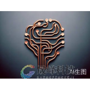 铜价迎来十余年最猛年度涨幅，涨势续航力几何？-市场参考-晟峰科技数据