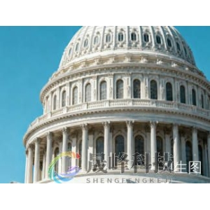 美国政府停摆后遗症未消，新一轮危机又进入倒计时-市场参考-晟峰科技数据