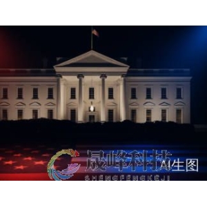 255页证词炸裂：特朗普曾承认2020大选失败，却公开撒谎-市场参考-晟峰科技数