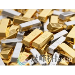 延续46年来最佳战绩！黄金26年霸气开局，高盛喊出4900美元天价-市场参考-晟