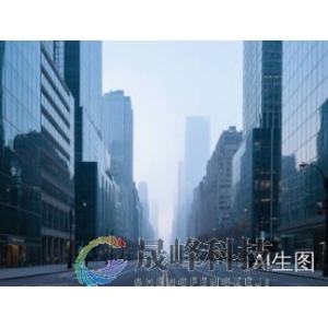 鲍威尔时代将落幕，AI泡沫论甚嚣尘上，2026最大悬念是什么？-市场参考-晟峰科