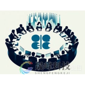 2026开局暴击！地缘危机交织，欧佩克+维稳观望-市场参考-晟峰科技数据