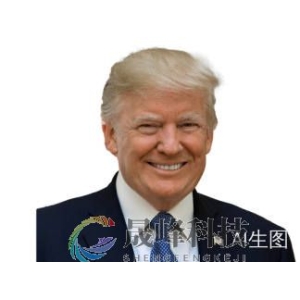 特朗普狠话不断：对哥伦比亚动武“听起来不错”，古巴“随时要完