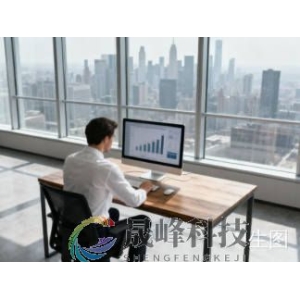 荷兰养老基金拟弃美投欧：“美国不再是可靠的盟友”-市场参考-晟峰科技数据