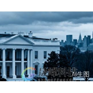 众议院议长约翰逊放话：部分停摆将于周二终结！-市场参考-晟峰科技数据