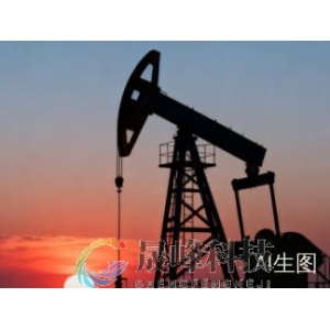 美伊疑云下保留后手？欧佩克+无视高油价，坚持“按兵不动”-市场参考-晟峰科技数据