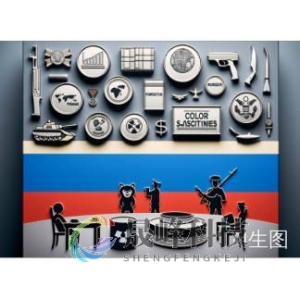 俄罗斯金属再遇围堵！欧盟拟将铜和铂金纳入禁运-市场参考-晟峰科技数据