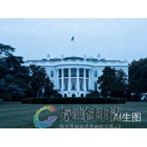 特朗普下令“立即通过”！共和党反对派瓦解，政府停摆有望周二终结-市场参考-晟峰科