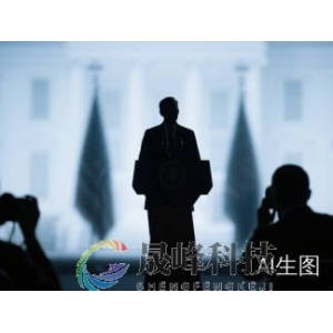 无视“自己人”阻挠！特朗普坚称应对鲍威尔“一查到底”-市场参考-晟峰科技数据