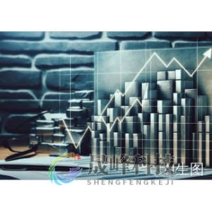 近400亿美元！白银ETF单日成交额碾压英伟达、特斯拉-市场参考-晟峰科技数据