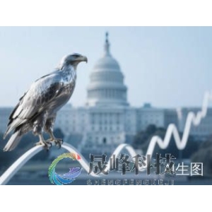 新票委阵容“鹰味十足”！能否拦住特朗普的降息大计？-市场参考-晟峰科技数据