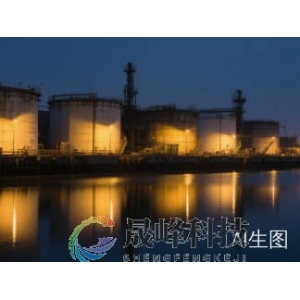 鲁比奥定调：委内瑞拉新政府正向美靠拢，暂无动武必要-市场参考-晟峰科技数据