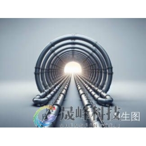 空头踩踏惨案！天然气做空头寸遭寒潮血洗-市场参考-晟峰科技数据