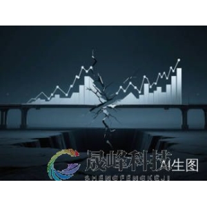 “大空头”预警日元升值连锁反应！美国股债危？-市场参考-晟峰科技数据