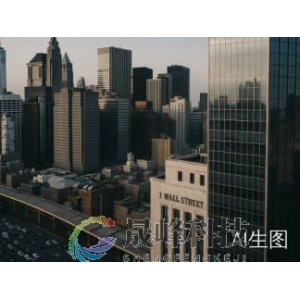 从模因股到非对称交易？“大空头”最新押注让游戏驿站再成焦点-市场参考-晟峰科技数