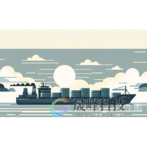 日本兑现承诺，360亿输血美国，锁定油气+关键矿产领域！-市场参考-晟峰科技数据