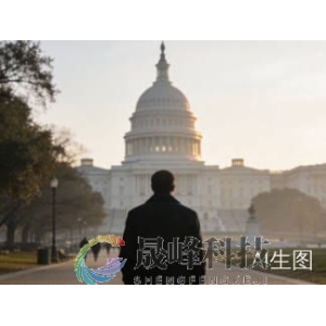 关乎对伊动武！特朗普强硬喊话英首相：不准移交迪戈加西亚-市场参考-晟峰科技数据