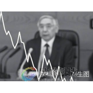 人事洗牌在即！高市早苗将如何“改造”日本央行？-市场参考-晟峰科技数据