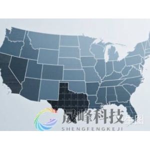 通胀警报未解+经济韧性仍存！美联储按兵不动底气更足？-市场参考-晟峰科技数据