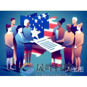 一纸裁决引爆连锁反应：欧盟拟冻结对美贸易协定审批-市场参考-晟峰科技数据