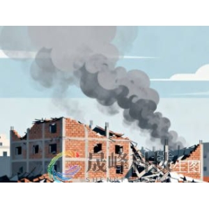 美伊谈判重启在即！伊朗外长示好称协议“触手可及”，但警告美国别“豪赌”-市场参考