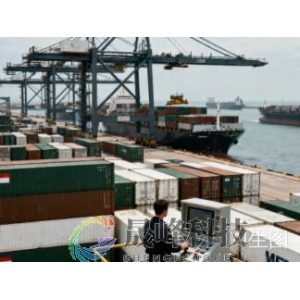 特朗普关税退不退还没定，华尔街已经先赚了一轮！-市场参考-晟峰科技数据