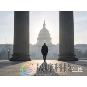 关税政策被判违法，特朗普急推10%替代方案并威胁升级至15%-市场参考-晟峰科技