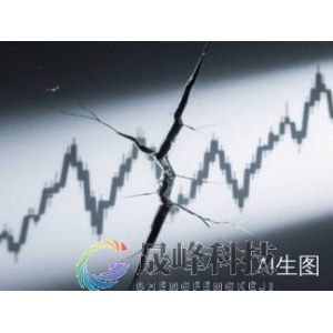 关税乱局搅动全球市场，美国资产再遭抛售！-市场参考-晟峰科技数据