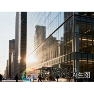 一周热榜精选：非农CPI重塑降息预期，全球资金重新涌向日本！-市场参考-晟峰科技