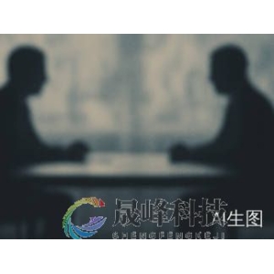 美伊核谈“取得进展”，特朗普副手泼冷水：红线问题仍未解决-市场参考-晟峰科技数据