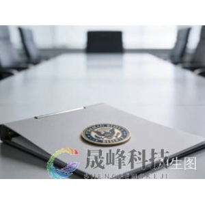 美联储官员激辩降息重启剧本，通胀风险成最大拦路虎-市场参考-晟峰科技数据