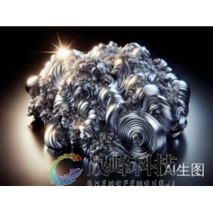 “妖镍”即将回归？印尼政府出重拳，全球最大镍矿产量恐遭“腰斩”-市场参考-晟峰科