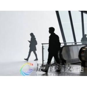 美国1月就业或现回升，但关税与移民政策令市场“寒意逼人”-市场参考-晟峰科技数据