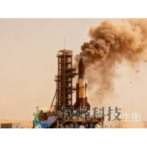 特朗普周三会晤内塔尼亚胡，以色列施压将伊朗导弹纳入谈判-市场参考-晟峰科技数据