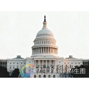 重大翻盘！美众议院否决对加拿大加征关税，6名共和党人倒戈-市场参考-晟峰科技数据