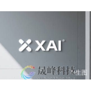 SpaceX收购后遗症？xAI创始团队与核心技术人员接连出走-市场参考-晟峰科技