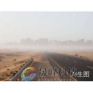 土耳其外长警告：美伊核协议“有戏”，但硬要谈导弹恐将引爆新战争-市场参考-晟峰科