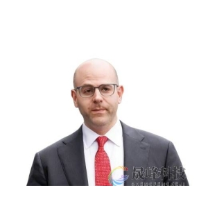 美联储理事米兰再发声：通胀无忧，应降息支撑就业-市场参考-晟峰科技数据