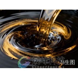 特朗普政府被曝放弃操盘油市，也不敢轻易动用战略石油储备-市场参考-晟峰科技数据