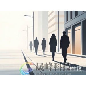 2月非农“爆雷”！黄金上下巨震，6月降息预期重燃-市场参考-晟峰科技数据