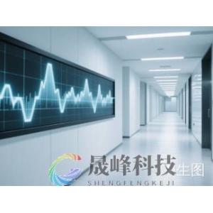 中东战事引发“蝴蝶效应”！全球市场波动率创20年之最-市场参考-晟峰科技数据