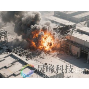 战争拖得越久，美以同盟越脆弱！特朗普或提前叫停？-市场参考-晟峰科技数据