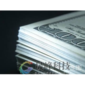 美元反弹只是“死猫跳”？分析师：其避险光环已不再！-市场参考-晟峰科技数据