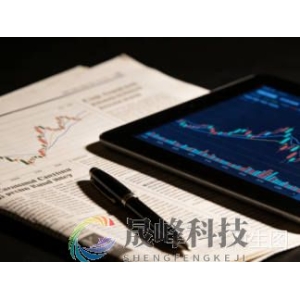 富贵险中求？美股散户大军无视一切，坚定“抄底”-市场参考-晟峰科技数据