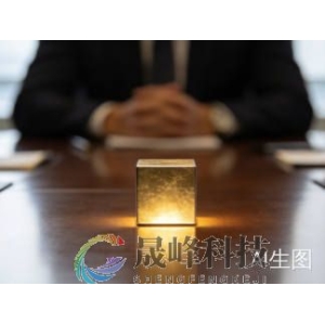 美以伊“大乱斗”点燃避险情绪！小摩高喊：黄金目标6300美元-市场参考-晟峰科技