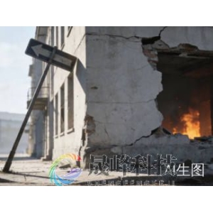 速战速决？以总理放话：对伊战争“不会持续数年”-市场参考-晟峰科技数据