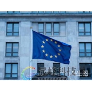 欧洲经济迎来生死四周？中东战火燃烧，通胀幽灵或再现-市场参考-晟峰科技数据