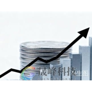 一年来最强势头！通胀预期重塑下，美元“霸权式”归来-市场参考-晟峰科技数据